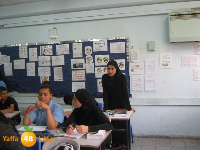 wa7akhadra25209 (45).jpg